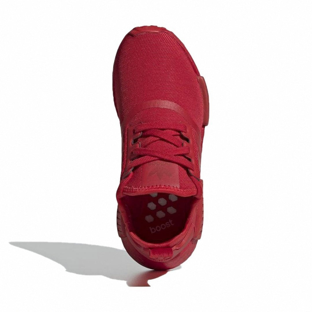 NMD_R1 Red