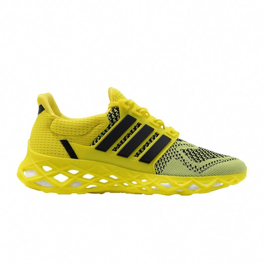 Adidas Ultraboost WEB DNA Shoes