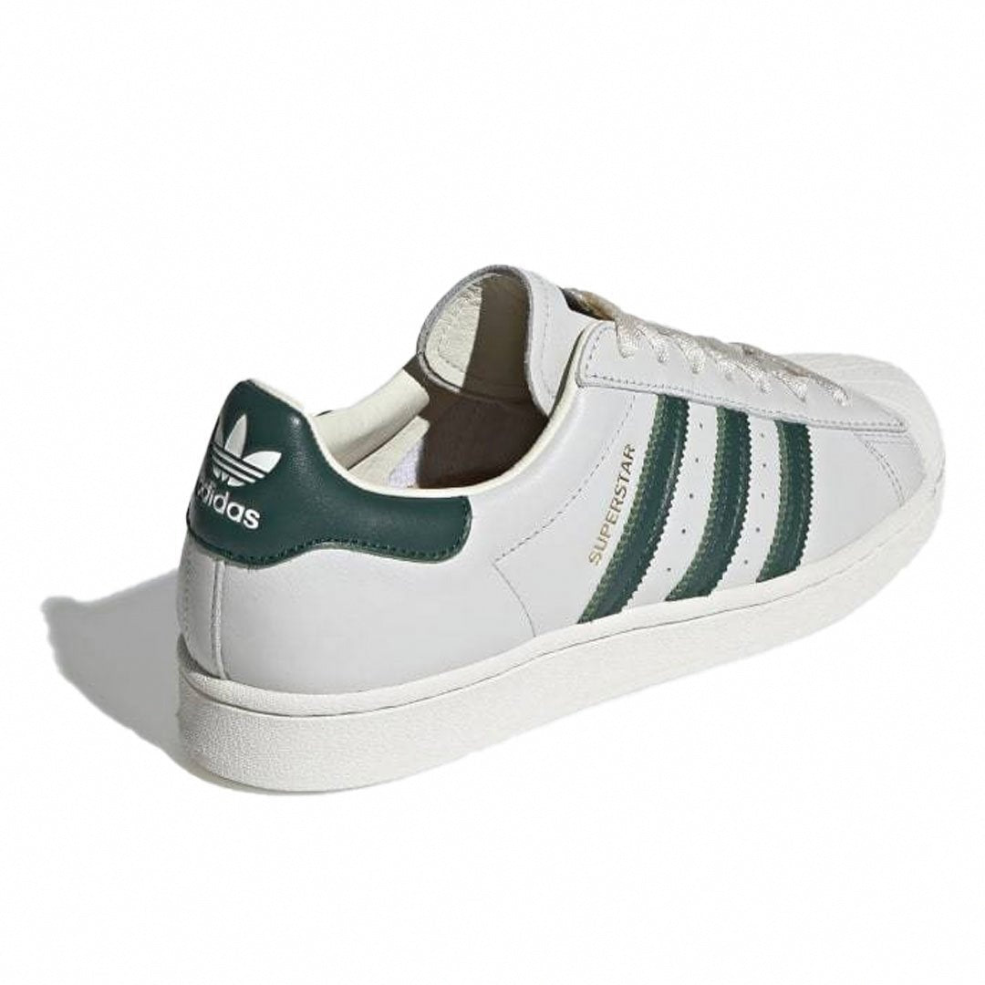 SUPERSTAR SHOES