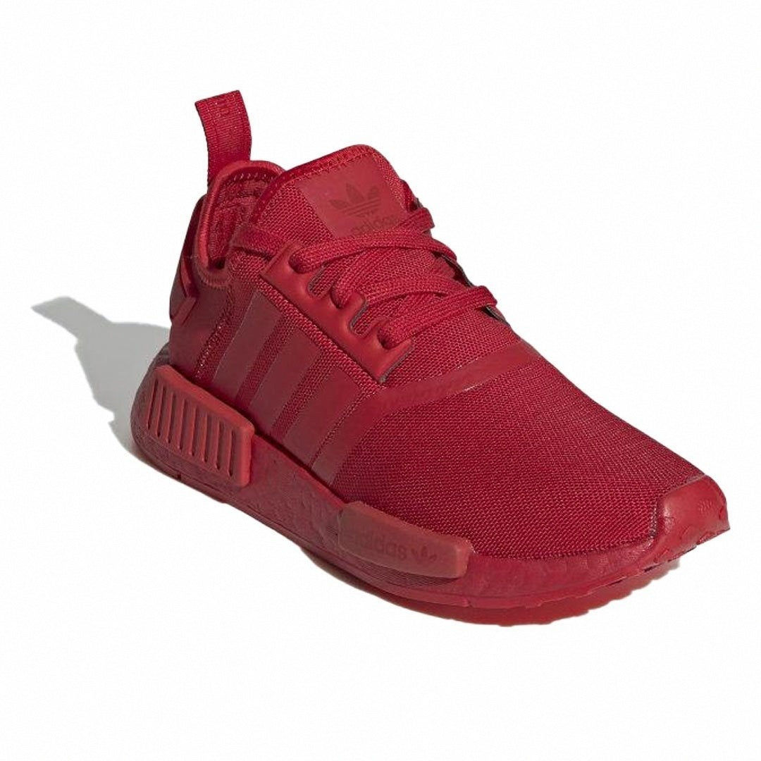 NMD_R1 Red