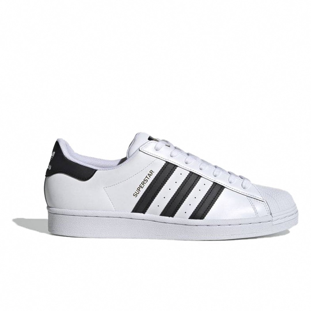 SUPERSTAR SHOES