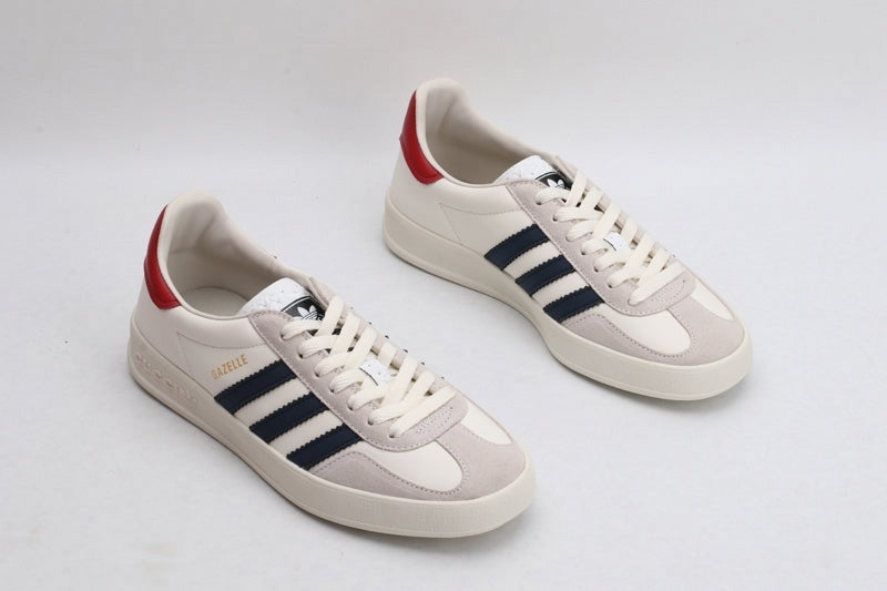 Adidas x Gucci Gazelle Sneaker W