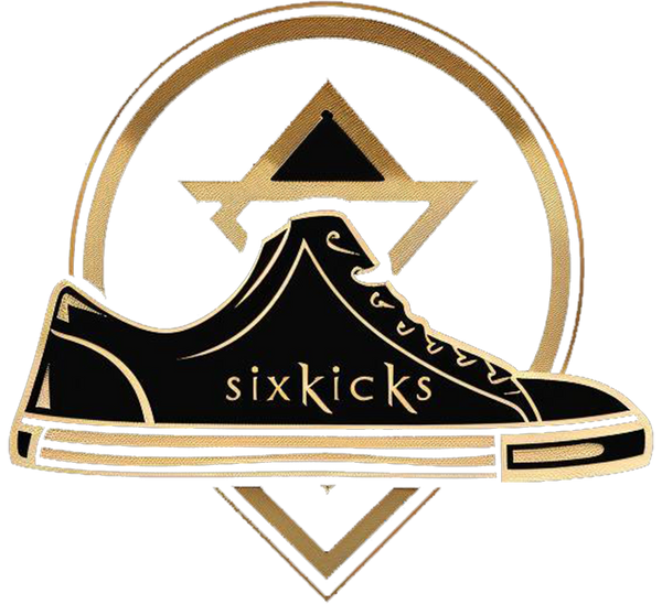 Sixkicks